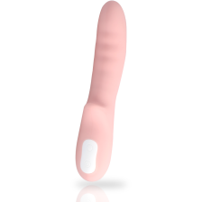 MIA - PISA VIBRATOR ROSE