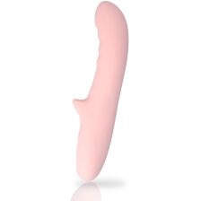 MIA - PISA VIBRATOR PINK