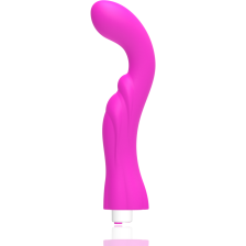 G-SPOT - GREGORY LILA VIBRATOR