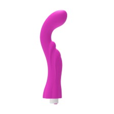 G-SPOT - GREGORY LILA VIBRATOR