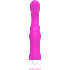 G-SPOT - GREGORY LILA VIBRATOR