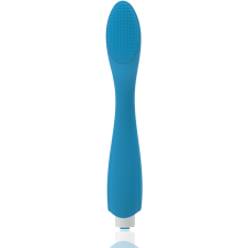 G-SPOT - VIBRATEUR GYLBERT BLEU