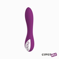 COVERME - ELSIE WATCHME WIRELESS TECHNOLOGY COMPATIBLE