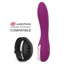 COVERME - COMPATIBILE CON LA TECNOLOGIA WIRELESS ELSIE WATCHME