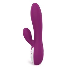 COVERME -TAYLOR VIBRATOR WATCHME COMPATIBILE CON TECNOLOGIA WIRELESS