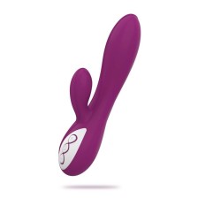 COVERME -TAYLOR VIBRADOR WATCHME WIRELESS TECNOLOGIA COMPATÍVEL