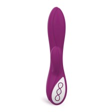 COVERME -TAYLOR VIBRATOR WATCHME COMPATIBILE CON TECNOLOGIA WIRELESS