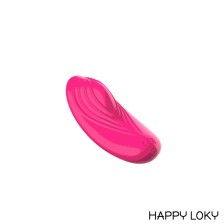 HAPPY LOKY - TELECOMANDO PANTY VIBE