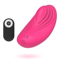 HAPPY LOKY - PANTY VIBE REMOTE CONTROL