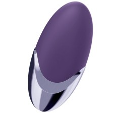 SATISFYER - LAYONS VIOLA PIACERE