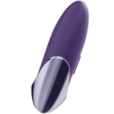 SATISFYER - LAYONS VIOLA PIACERE