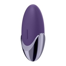 SATISFYER - LAYONS PURPLE PLEASURE