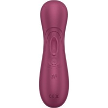 SATISFYER - PRO 2...