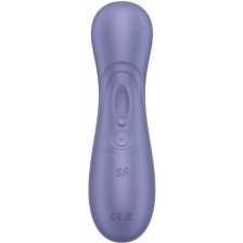 SATISFYER - TECNOLOGIA PRO...