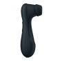 SATISFYER - PRO 2 GENERACIÓN 3 BLACK BLUETOOTH & APP
