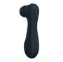 SATISFYER - PRO 2 GENERACIÓN 3 PRETO BLUETOOTH E APLICATIVO