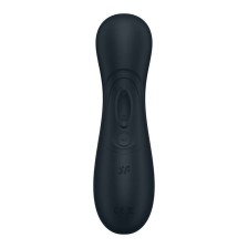 SATISFYER - PRO 2 GENERACIÓN 3 NOIR BLUETOOTH ET APPLICATION