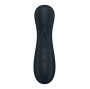 SATISFYER - PRO 2 GENERACIÓN 3 NOIR BLUETOOTH ET APPLICATION