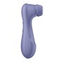 SATISFYER - PRO 2 GENERACIÓN 3 LILAC BLUETOOTH & APP