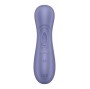 SATISFYER - PRO 2 GENERACIÓN 3 LILAC BLUETOOTH & APP