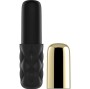 SATISFYER - SPARKLING DARLING GOLDEN
