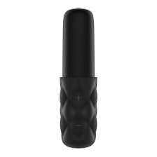 SATISFYER - SPARKLING DARLING DOURADO
