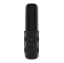 SATISFYER - SPARKLING DARLING GOLDEN
