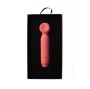 JE JOUE - VITA BULLET PINK WATERMELON