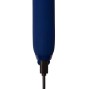 JE JOUE - VITA BULLET BLU COBALTO