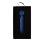 JE JOUE - VITA BULLET BLEU COBALT