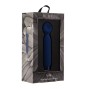 JE JOUE - VITA BULLET BLEU COBALT
