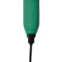 JE JOUE - AMOUR BULLET EMERALD GRÜN