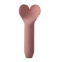JE JOUE - ROSONE PALLIDO AMOUR BULLET