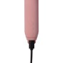 JE JOUE - AMOUR BULLET PALE ROSETTE