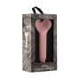 JE JOUE - AMOUR BULLET PALE ROSETTE