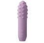 JE JOUE - DUETTO BULLET VIOLA