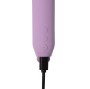 JE JOUE - DUETTO BULLET VIOLA