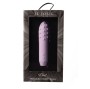 JE JOUE - DUET BULLET FLIEDER