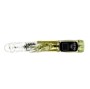 BAILE - RABBIT SIBERIA PASSION GOLD