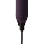 JE JOUE - DUO BULLET VIOLET
