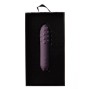 JE JOUE - DUET BULLET PURPLE