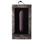 JE JOUE - DUET BULLET PURPLE