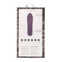 JE JOUE - DUO BULLET VIOLET