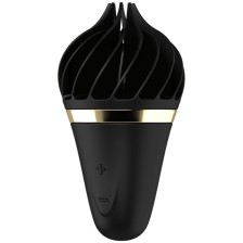 SATISFYER - SPINNATOR SWEET TREAT NERO