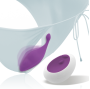 INTENSE - TÉLÉCOMMANDE MINDY PANTIE VIOLETTE