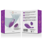 INTENSE - TÉLÉCOMMANDE MINDY PANTIE VIOLETTE