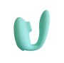 XOCOON - COUPLES FOREPLAY ENHANCER MINT