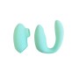 XOCOON - COUPLES FOREPLAY ENHANCER MINT