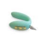 XOCOON - COUPLES FOREPLAY ENHANCER MINT