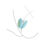 XOCOON - COUPLES FOREPLAY ENHANCER MINT